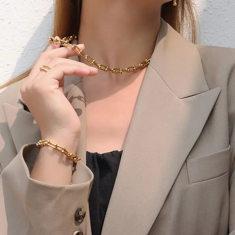 Bracelet Méline
