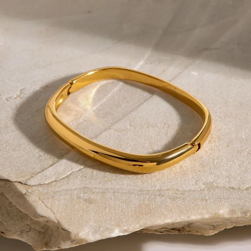 Bracelet Delfina