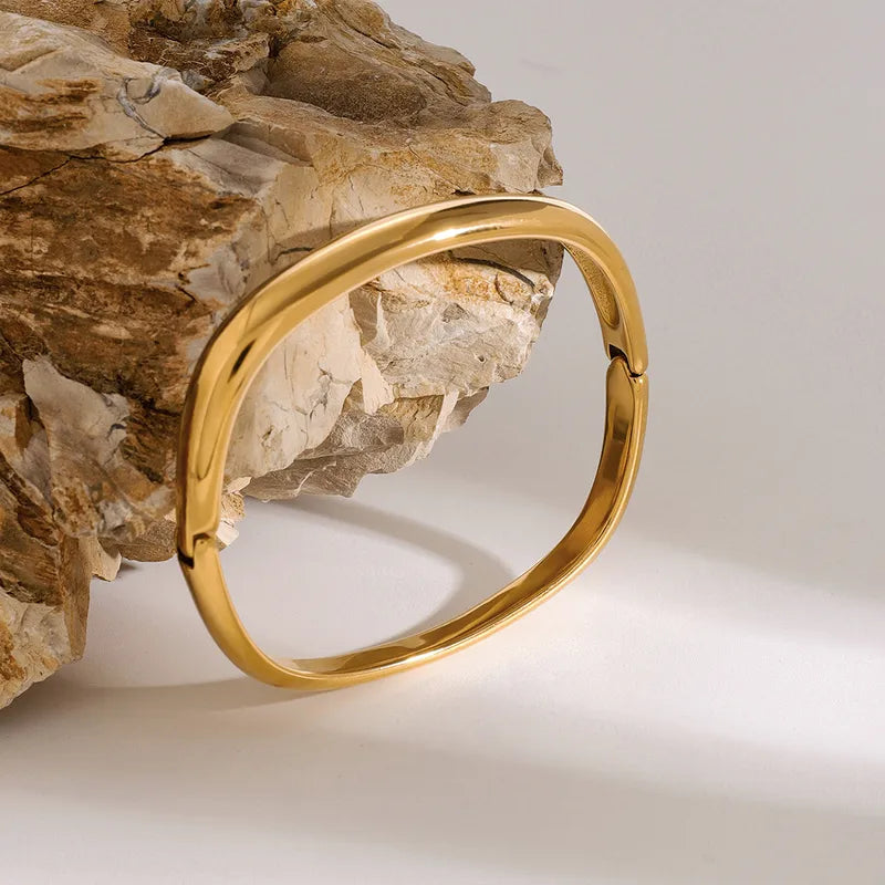 Bracelet Delfina