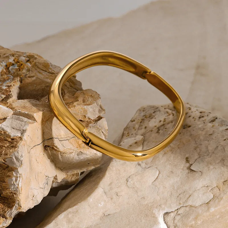 Bracelet Delfina