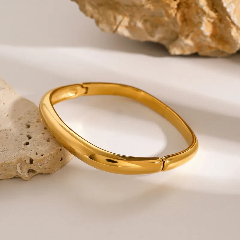 Bracelet Delfina