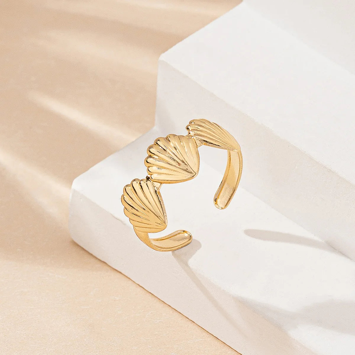 Bague Erynn