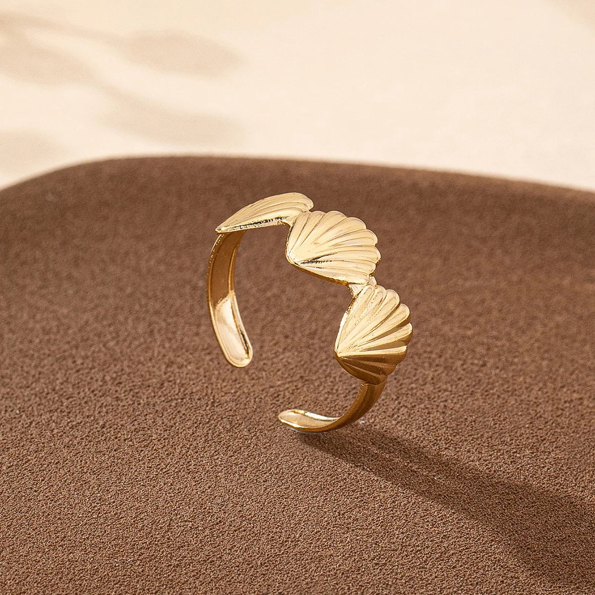 Bague Erynn