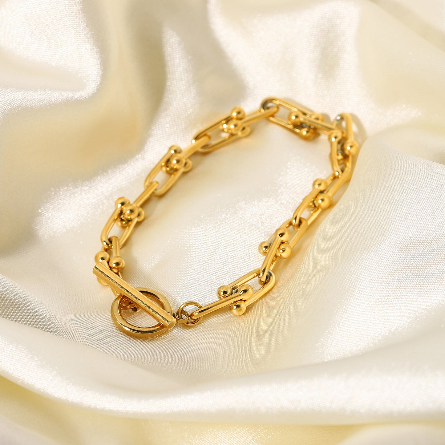 Bracelet Méline