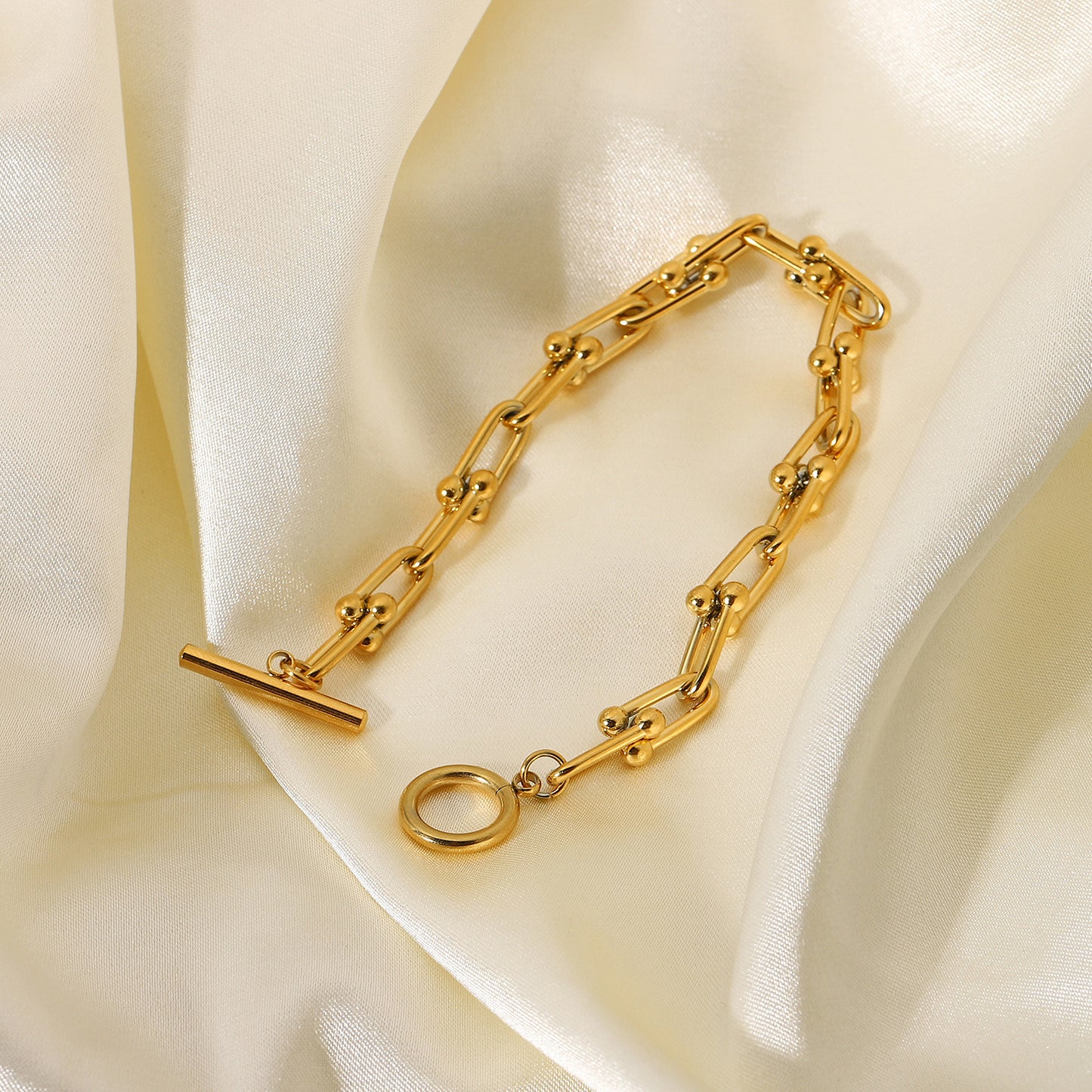 Bracelet Méline