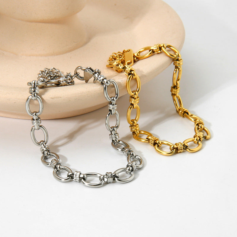 Bracelet Aélla