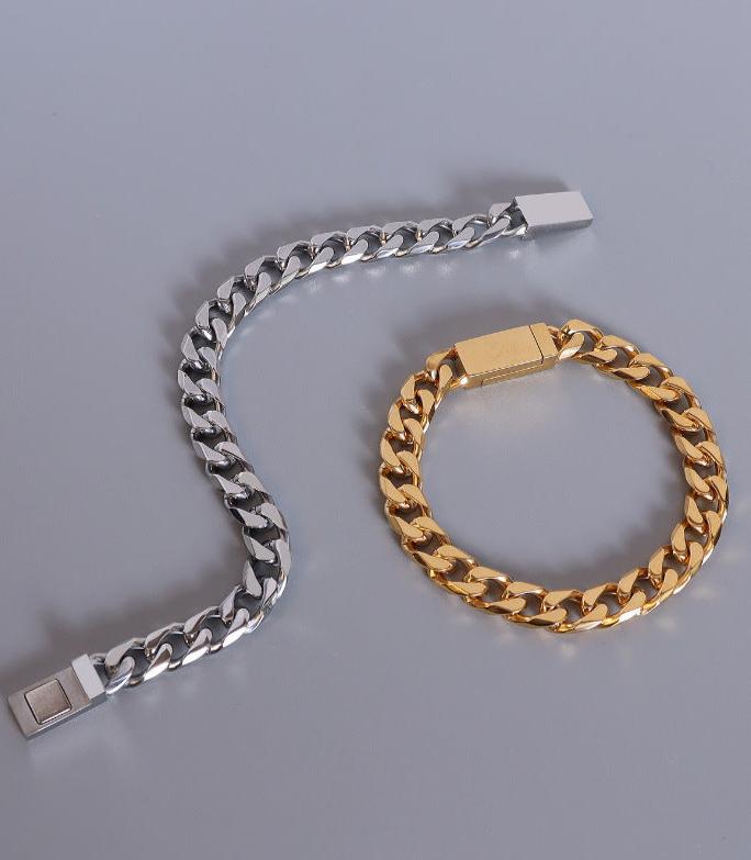 Bracelet Nyssa