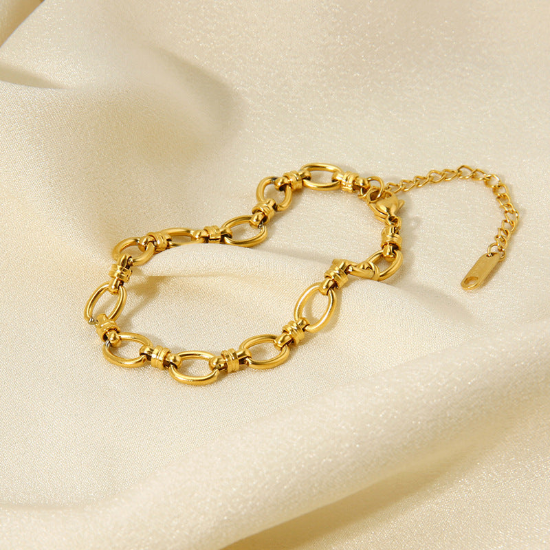 Bracelet Aélla