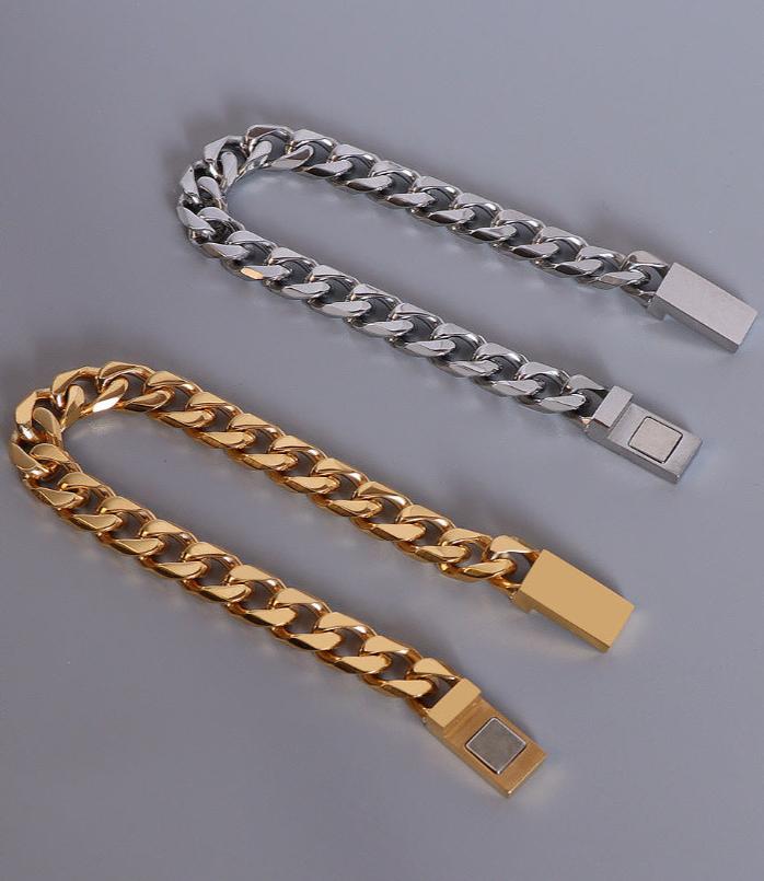 Bracelet Nyssa