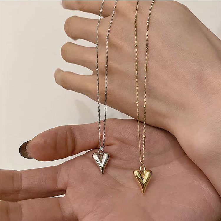 Collier Eudoxia