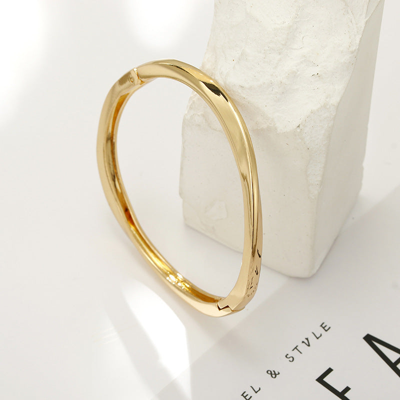 Bracelet Calixte