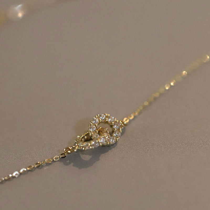 Collier Doris