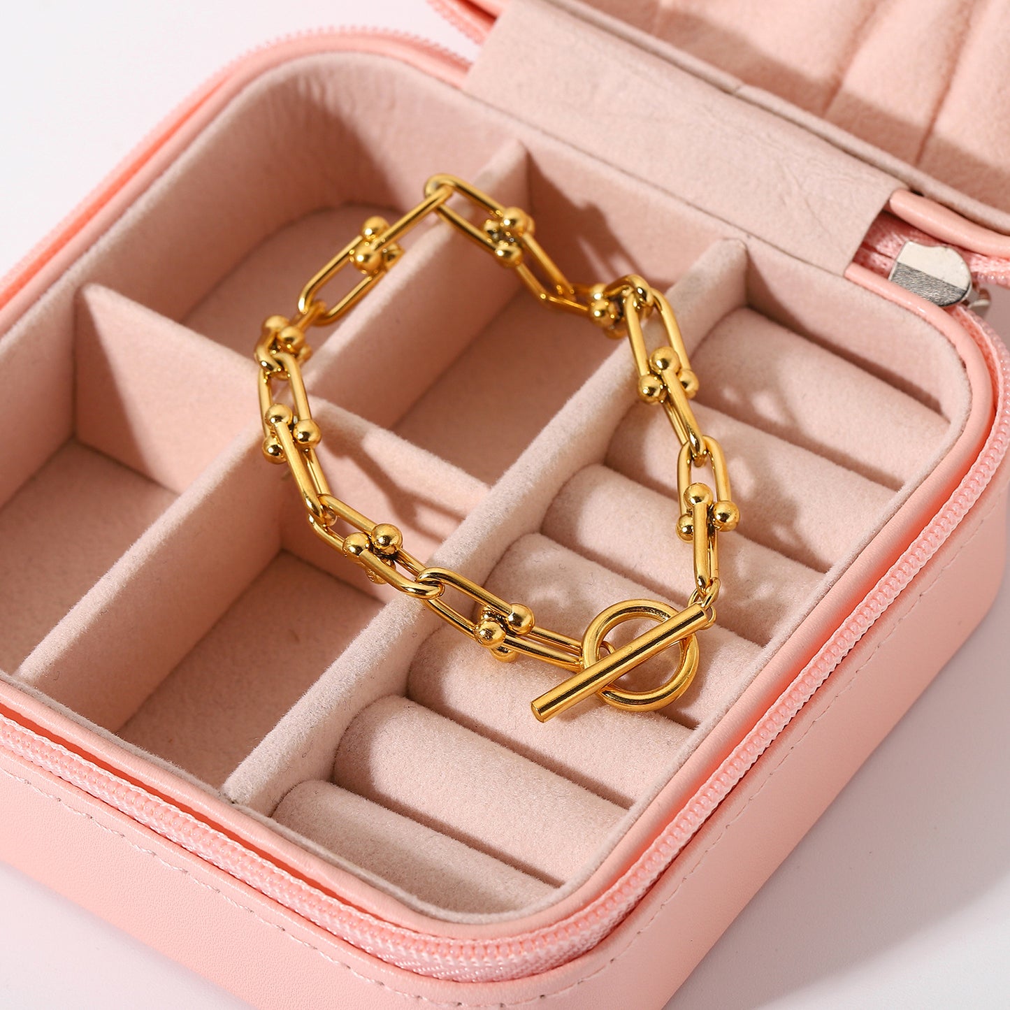 Bracelet Méline