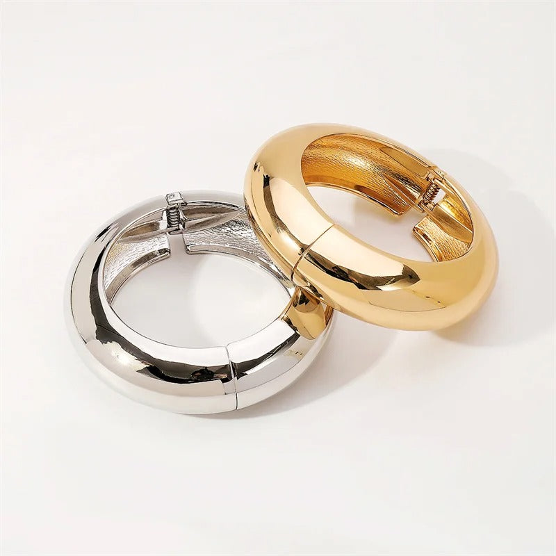 Bracelet Jonc Elysia