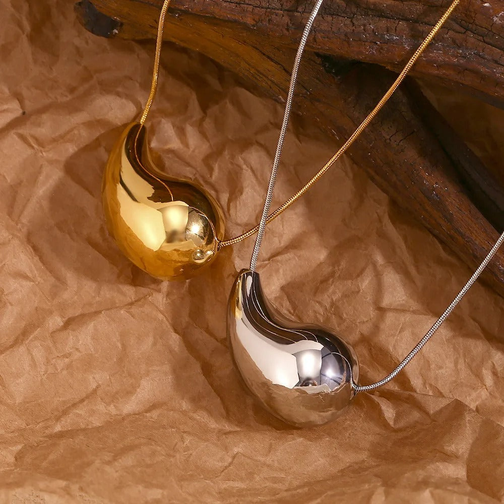Collier Briseis