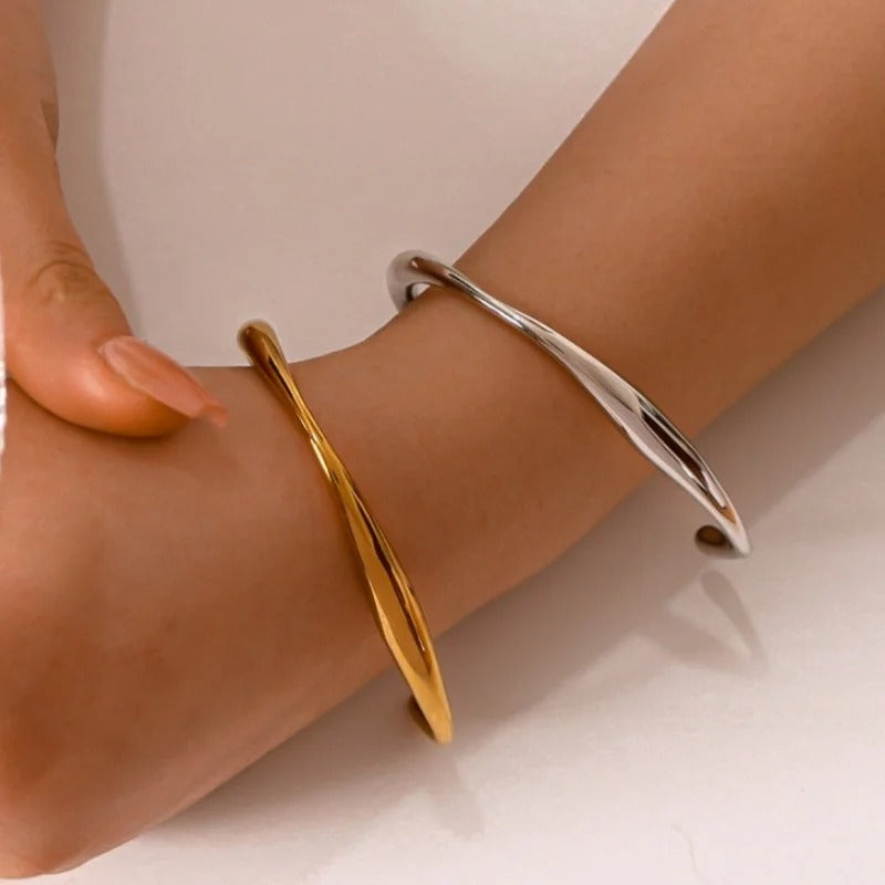 Bracelet Lyris