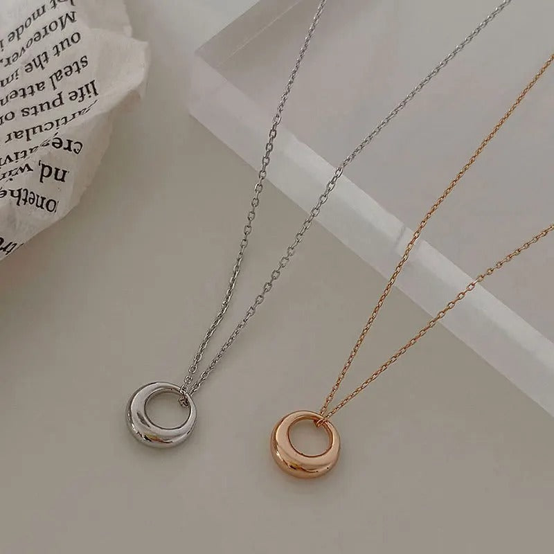 Collier Nyssa