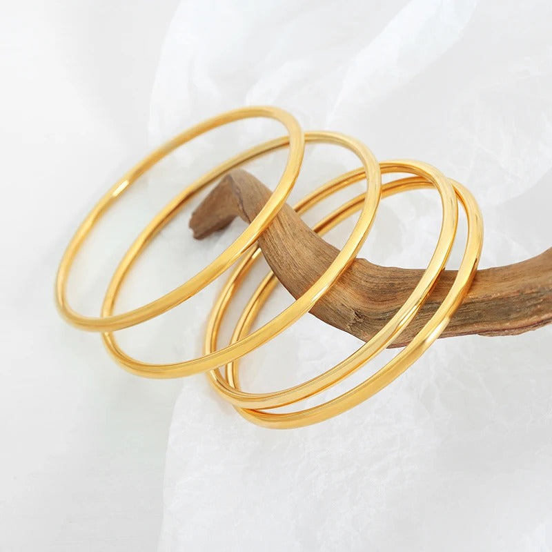 Bracelet Néphèle