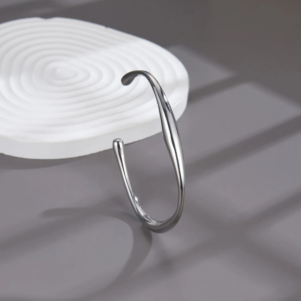 Bracelet Agapé