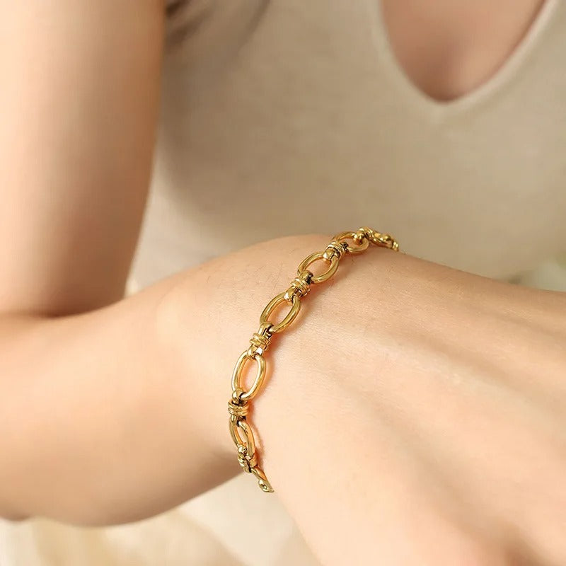 Bracelet Aélla