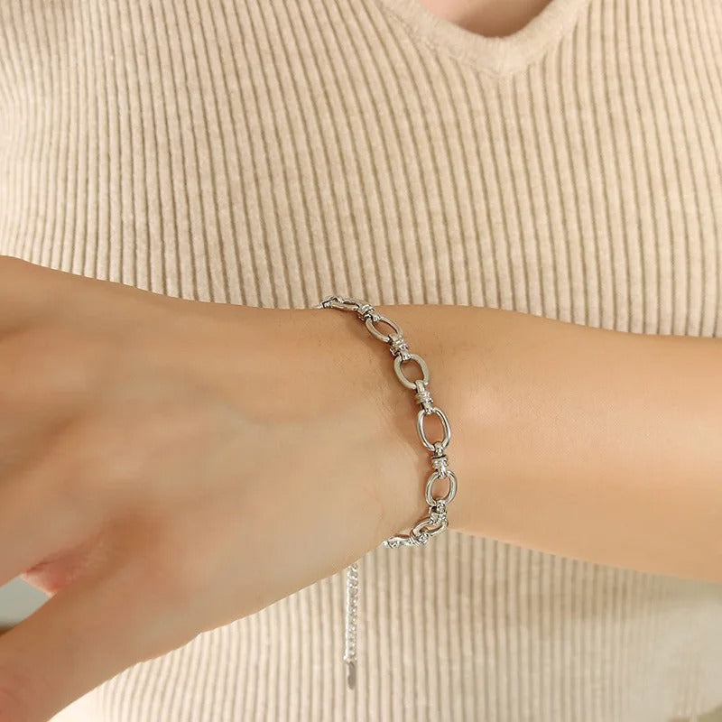 Bracelet Aélla