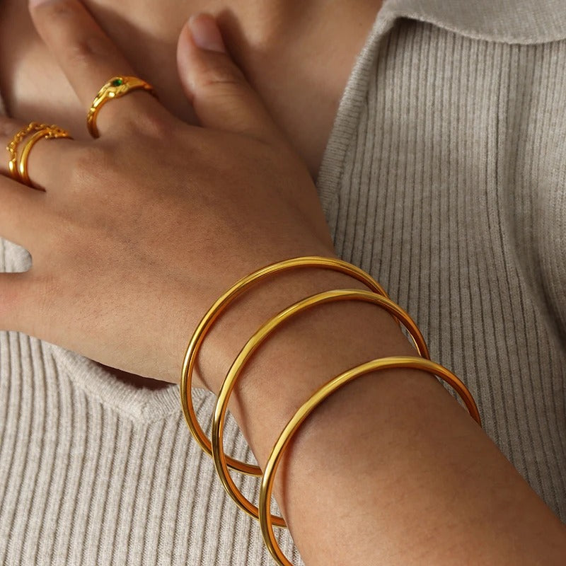 Bracelet Néphèle