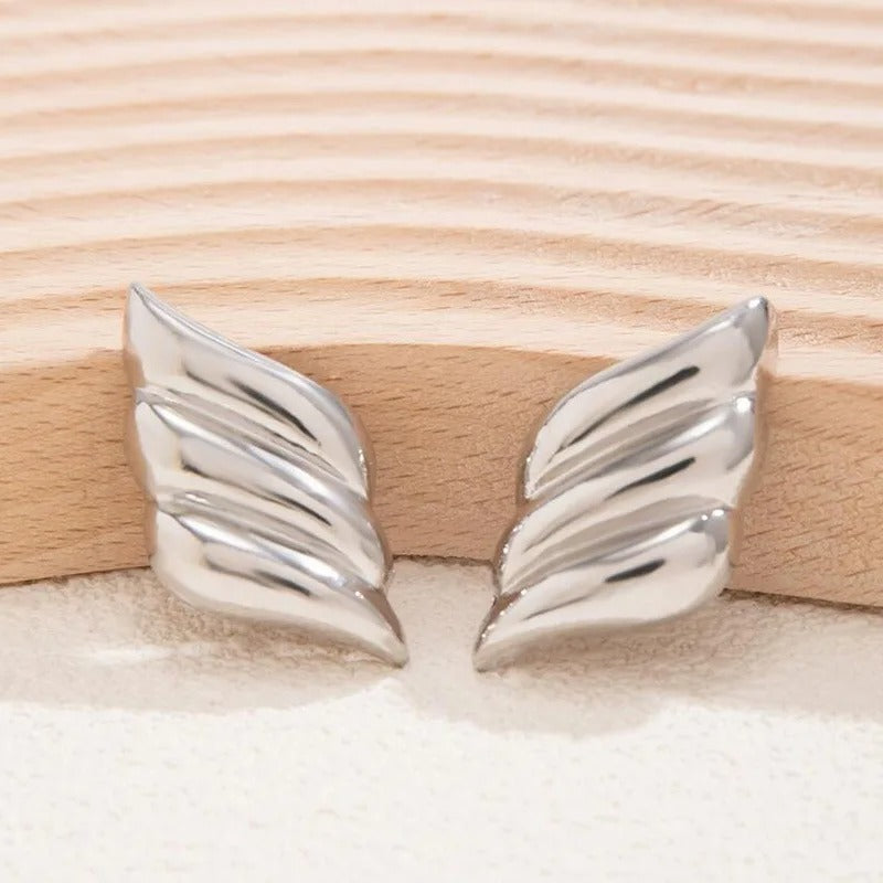 Boucles d'Oreilles Sophia