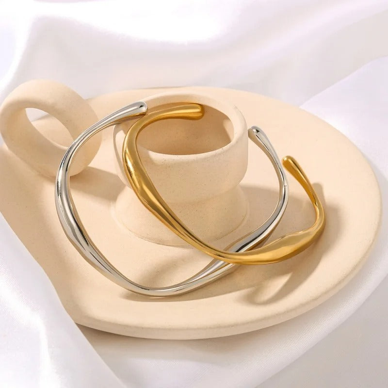 Bracelet Lyris