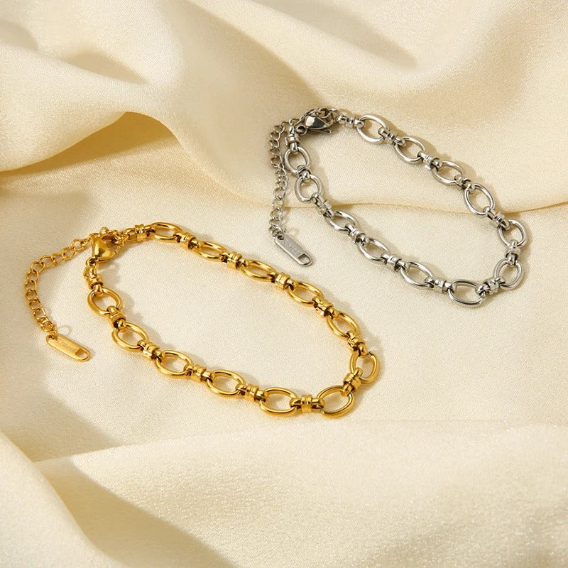 Bracelet Aélla
