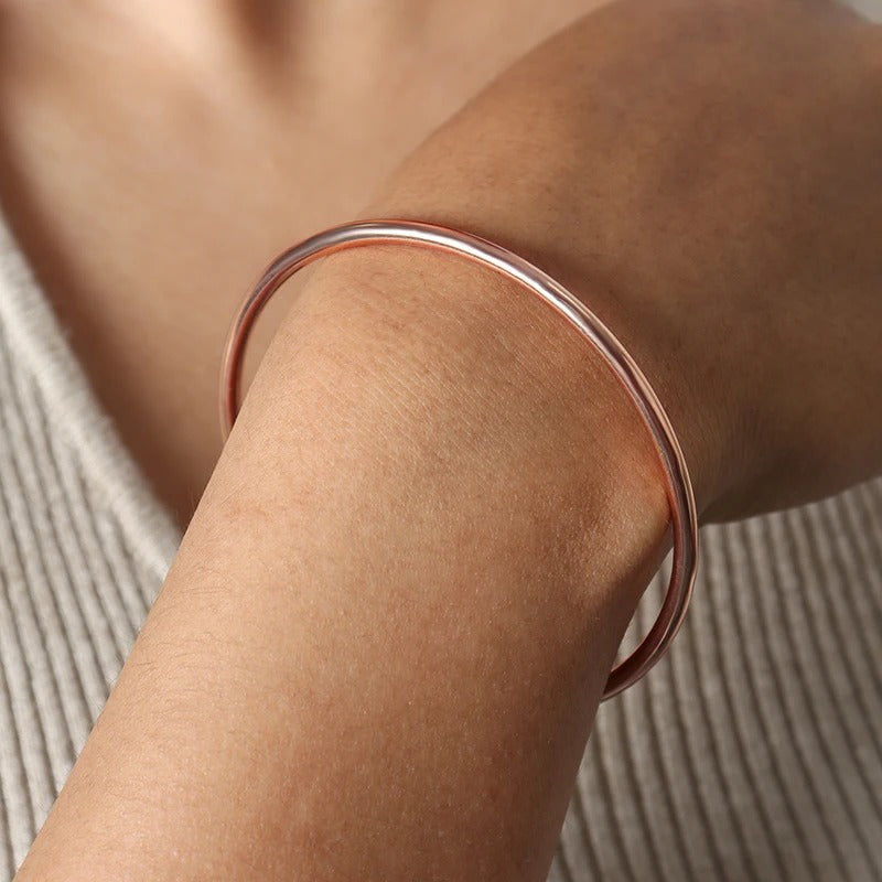 Bracelet Néphèle