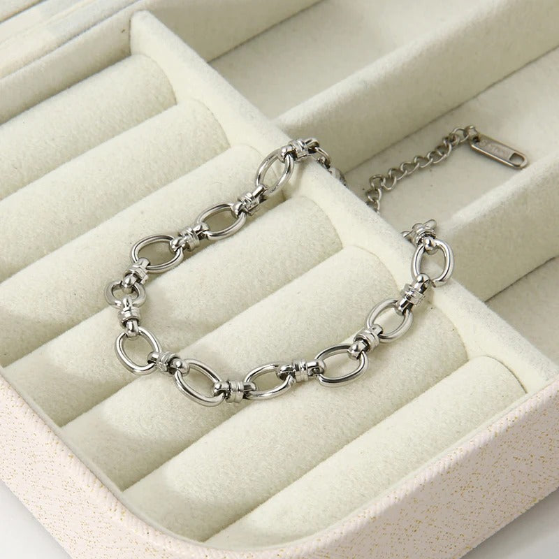Bracelet Aélla