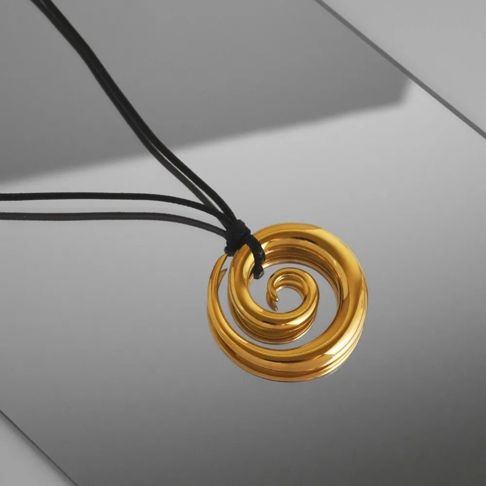 Collier Harmonia