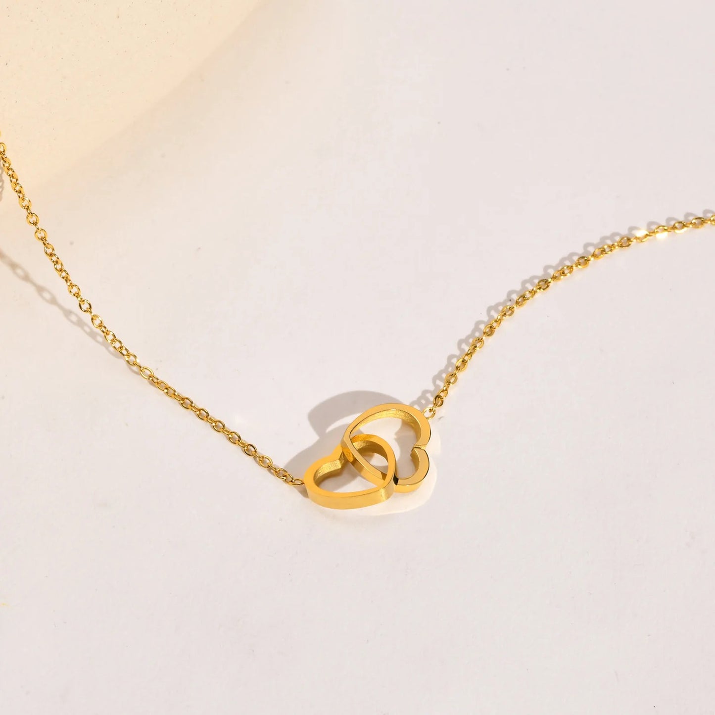 Collier Evdokia