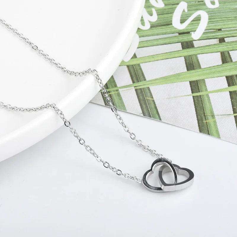 Collier Evdokia