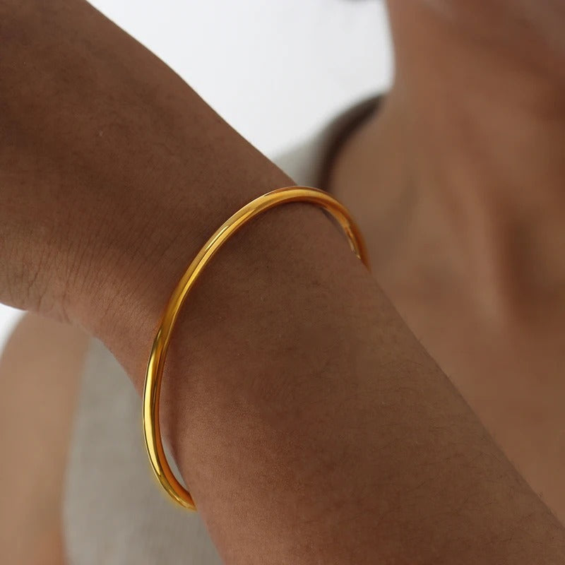 Bracelet Néphèle