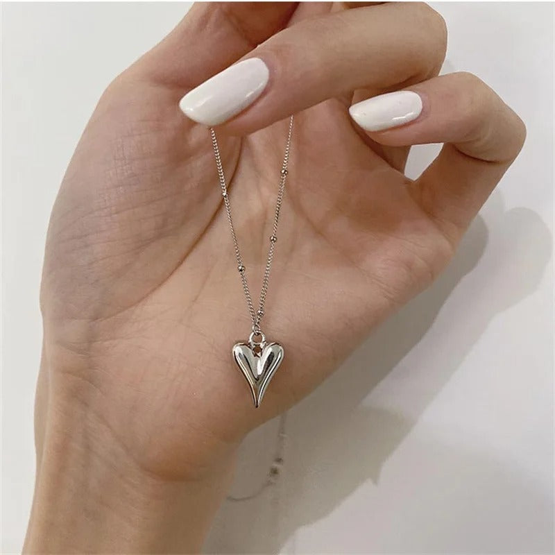Collier Eudoxia