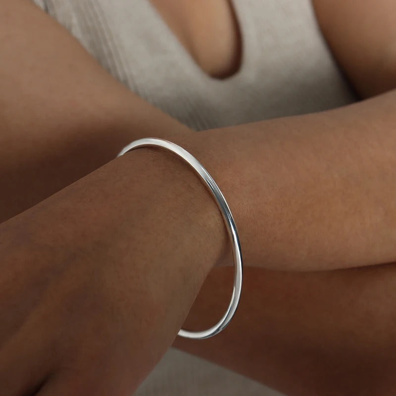 Bracelet Néphèle