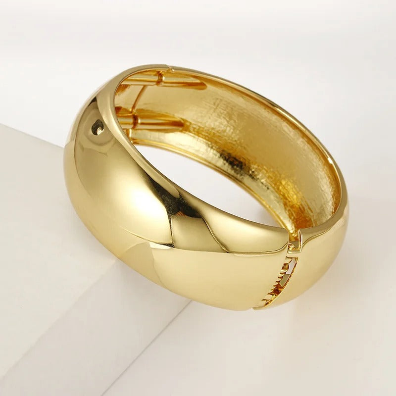 Bracelet Jonc Elysia