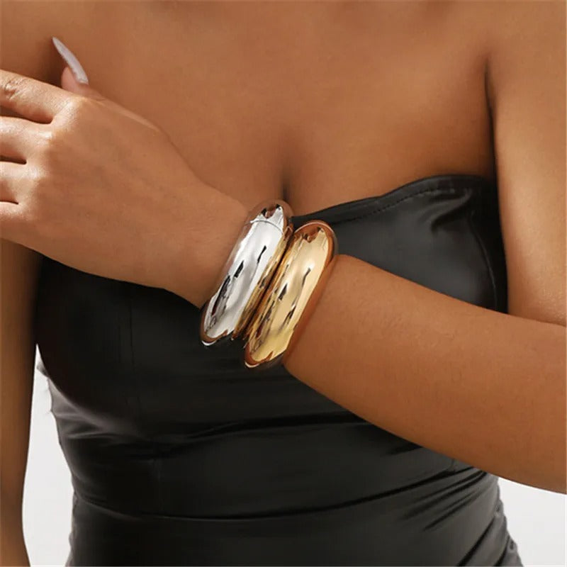 Bracelet Jonc Elysia
