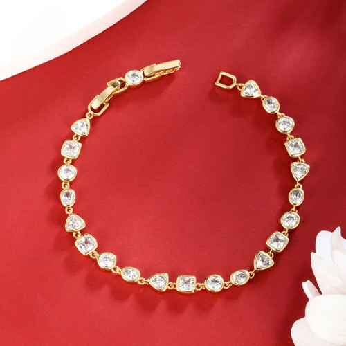 Bracelet Lone