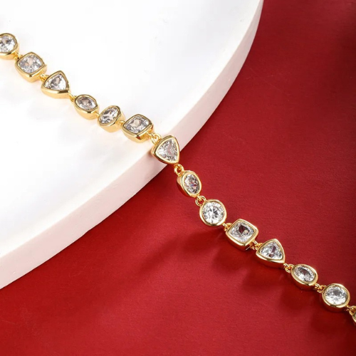 Bracelet Lone