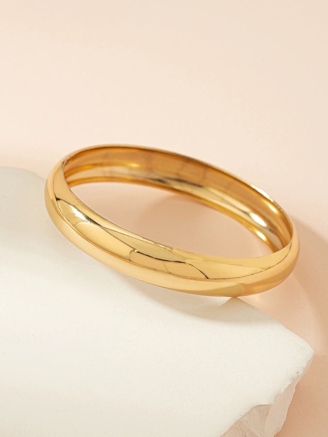 Bracelet Andromède