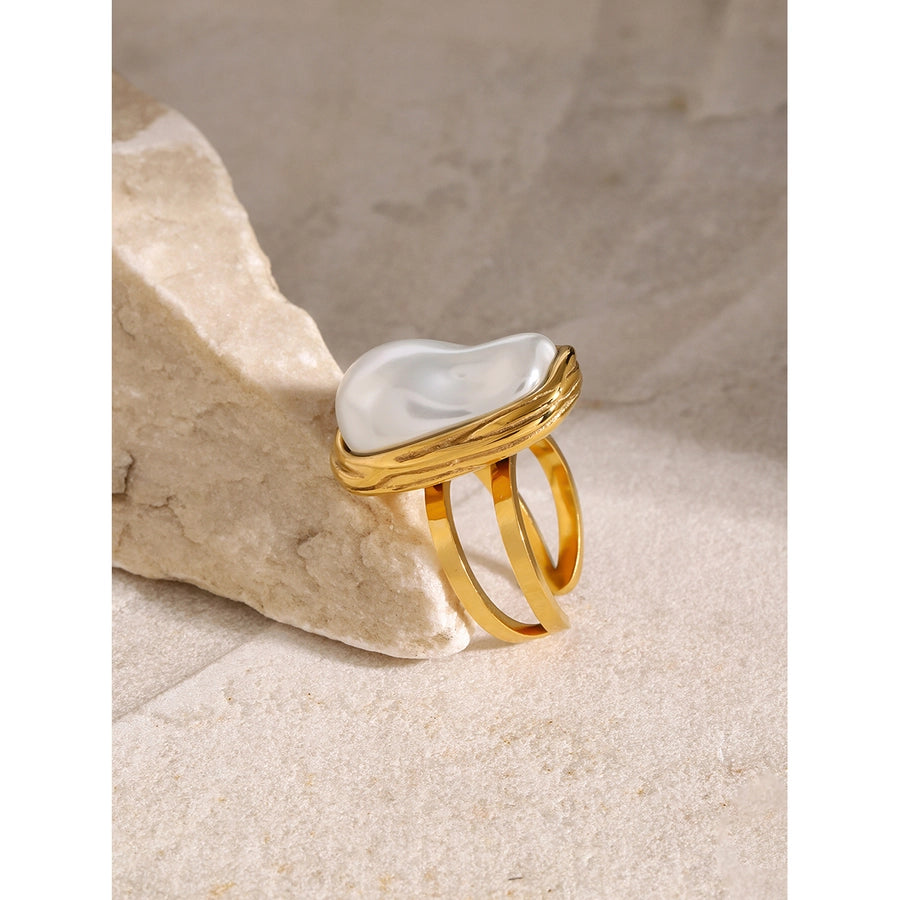 Bague Phoebe