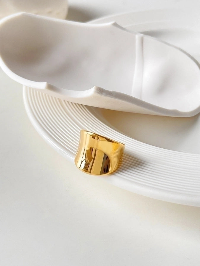 Bague Aélla