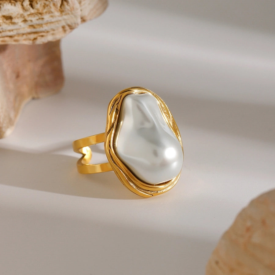Bague Phoebe