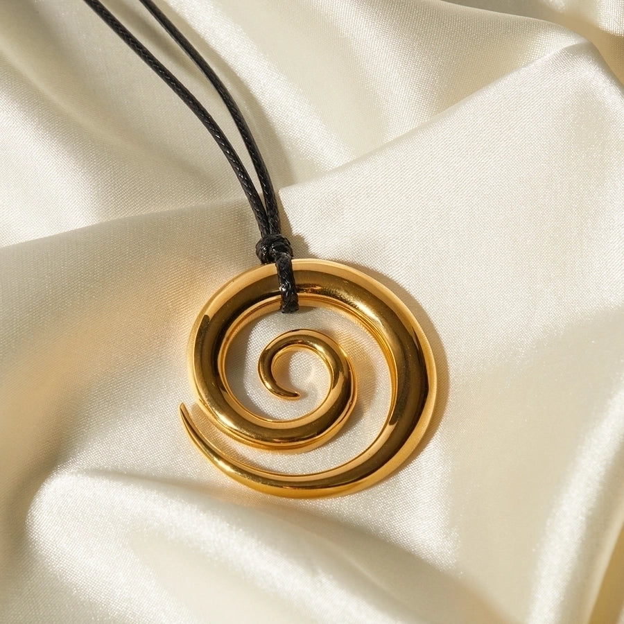 Collier Harmonia