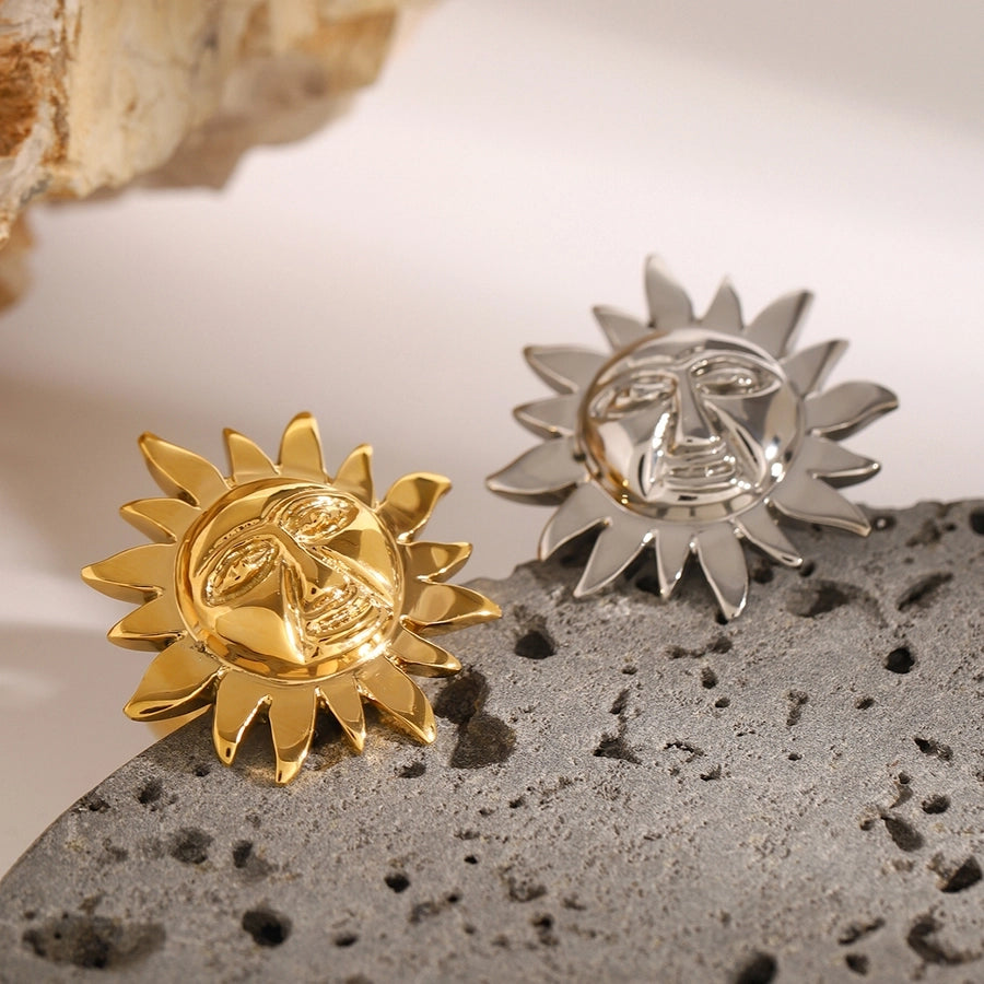 Bague Aletheia