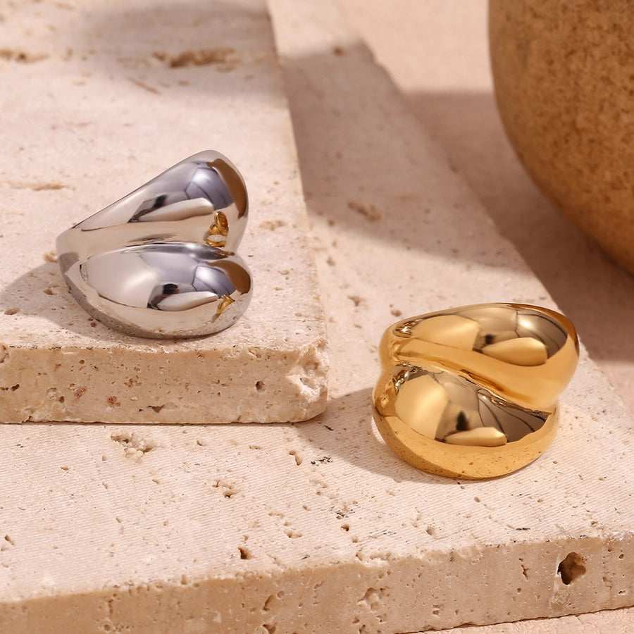 Bague Mélina