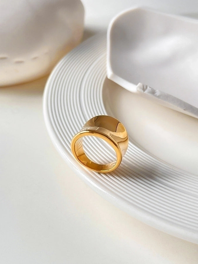 Bague Aélla