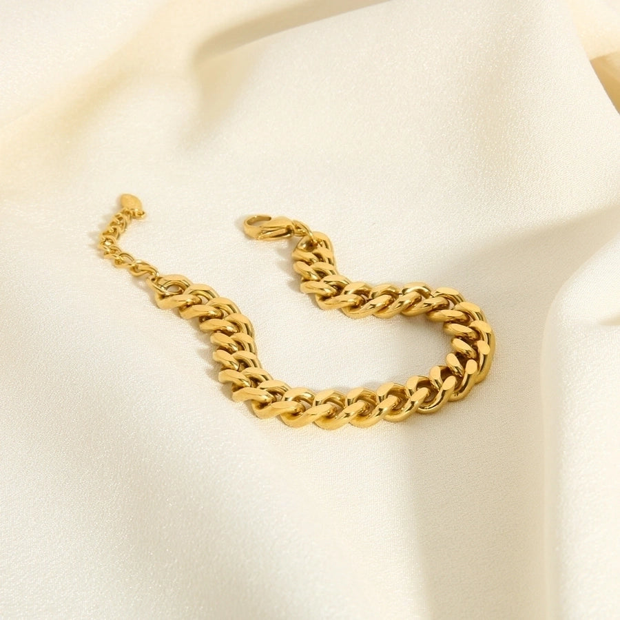 Collier et Bracelet Galène
